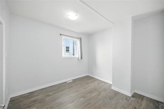 257 Nora St, Winnipeg, MB