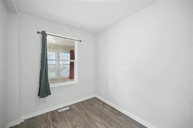 257 Nora St, Winnipeg, MB