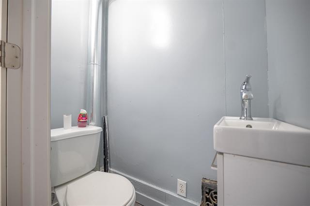 257 Nora St, Winnipeg, MB