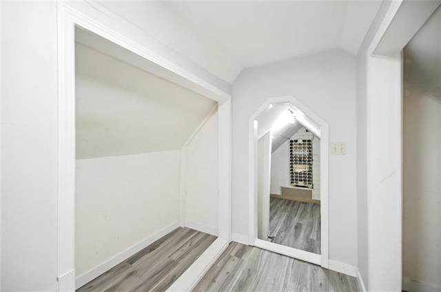 257 Nora St, Winnipeg, MB