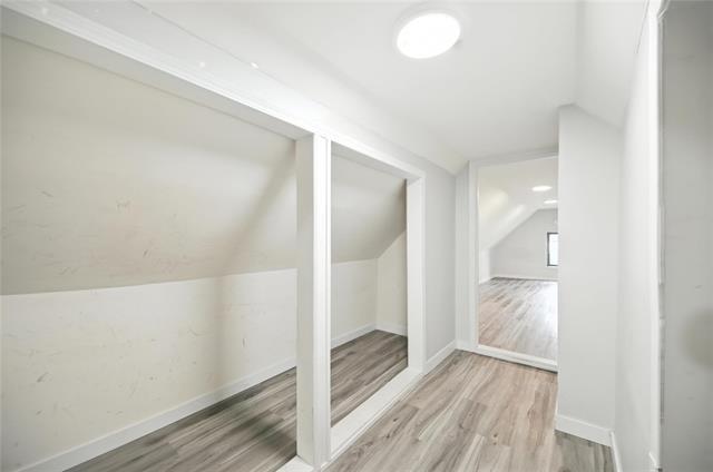 257 Nora St, Winnipeg, MB
