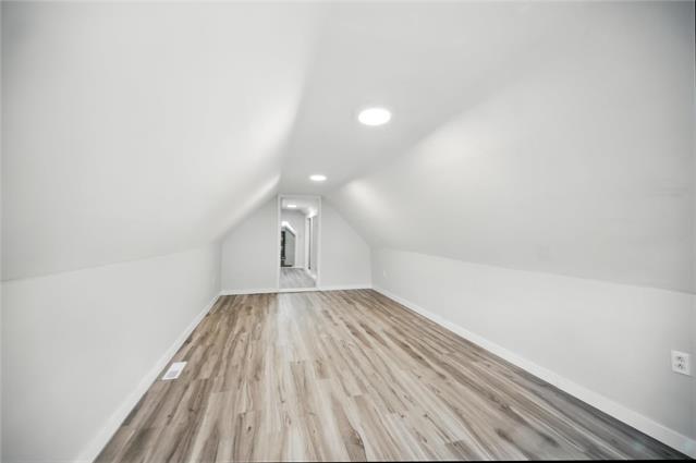 257 Nora St, Winnipeg, MB