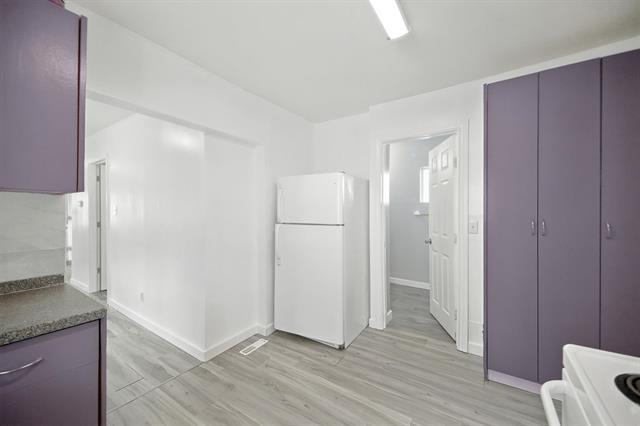 257 Nora St, Winnipeg, MB