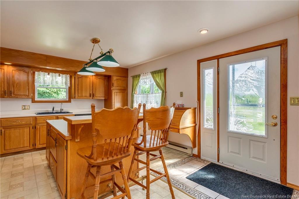 459 Kerrs Ridge Rd, Bocabec, NB