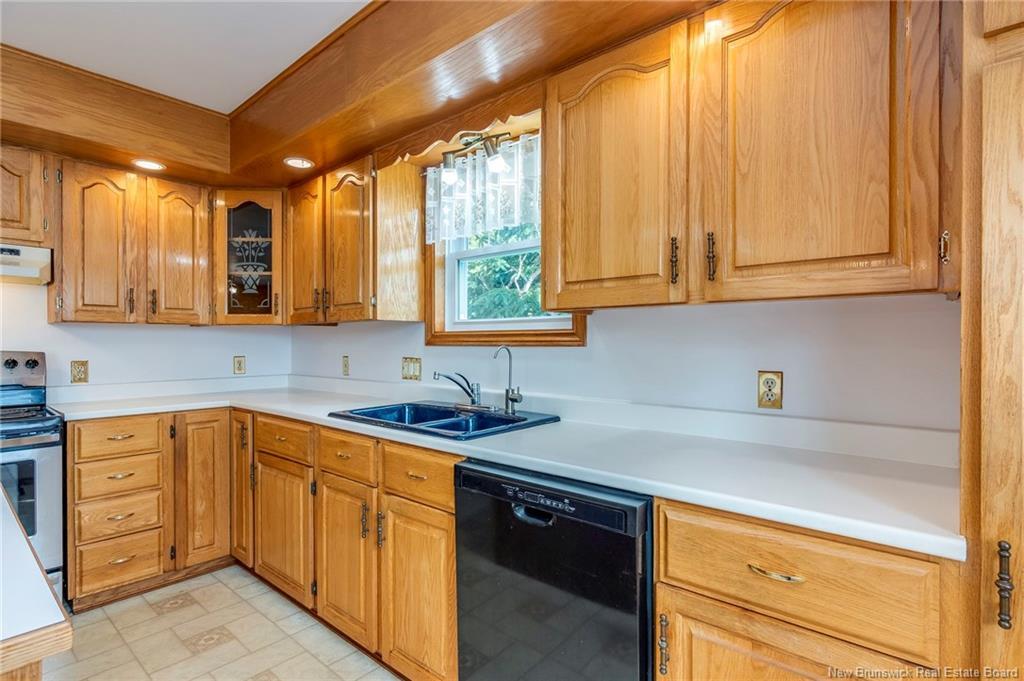 459 Kerrs Ridge Rd, Bocabec, NB