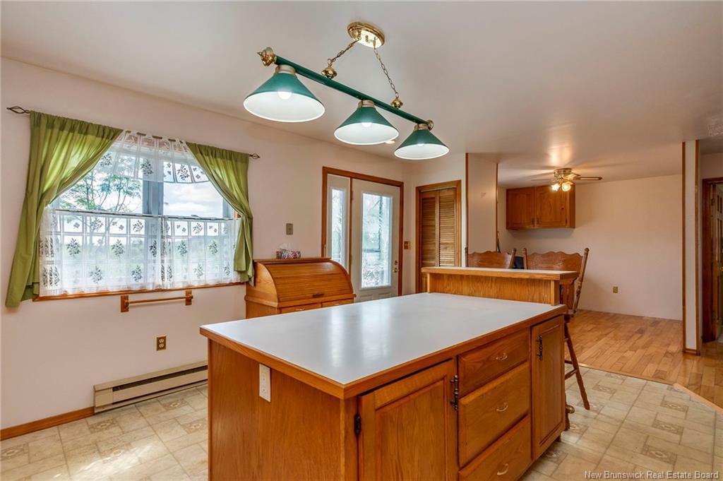 459 Kerrs Ridge Rd, Bocabec, NB