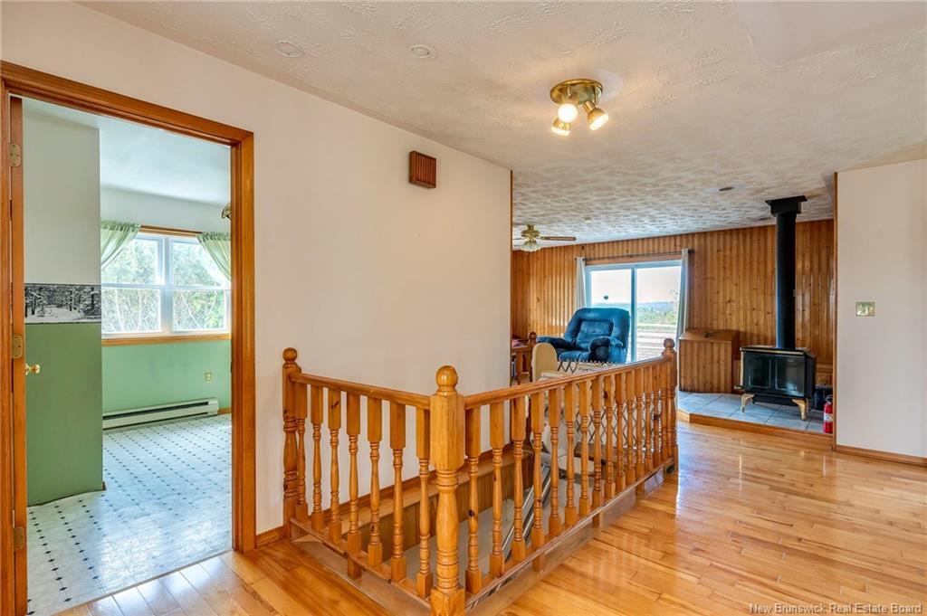 459 Kerrs Ridge Rd, Bocabec, NB