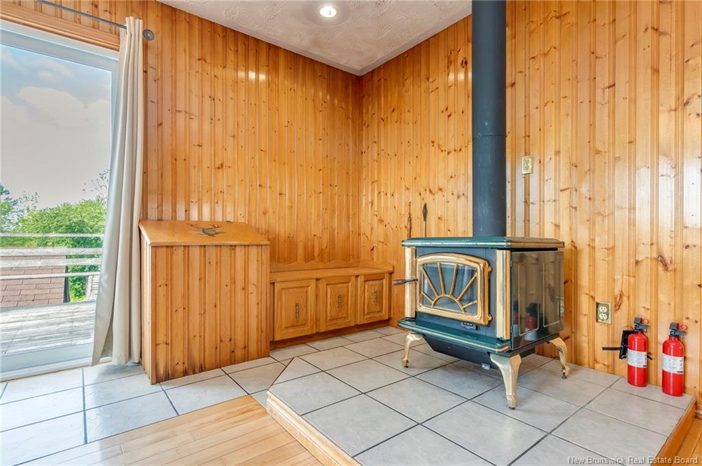 459 Kerrs Ridge Rd, Bocabec, NB