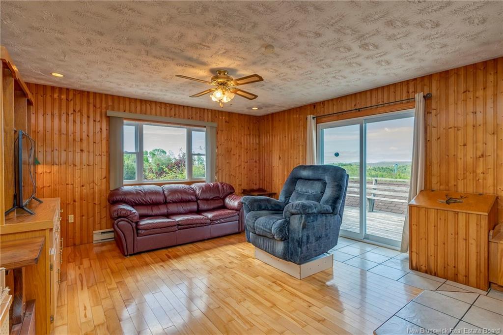 459 Kerrs Ridge Rd, Bocabec, NB