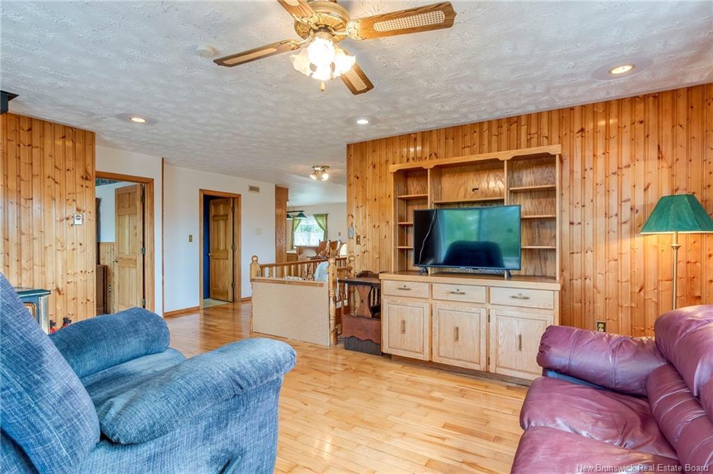 459 Kerrs Ridge Rd, Bocabec, NB