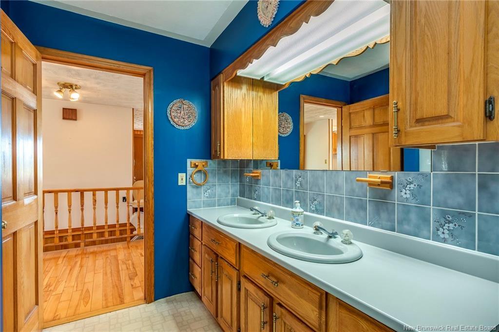 459 Kerrs Ridge Rd, Bocabec, NB