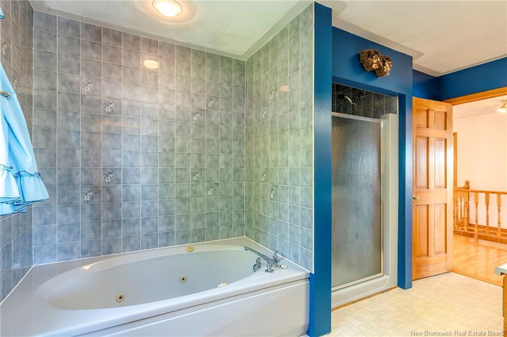 459 Kerrs Ridge Rd, Bocabec, NB