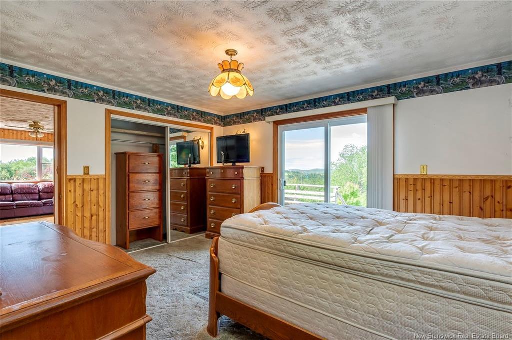 459 Kerrs Ridge Rd, Bocabec, NB