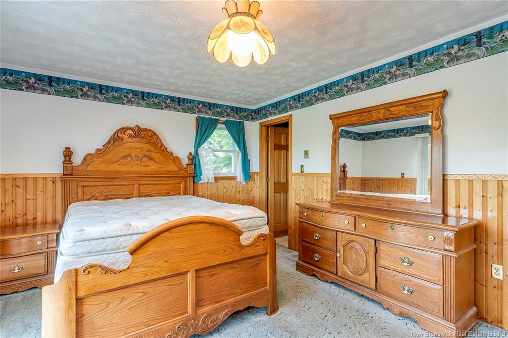 459 Kerrs Ridge Rd, Bocabec, NB