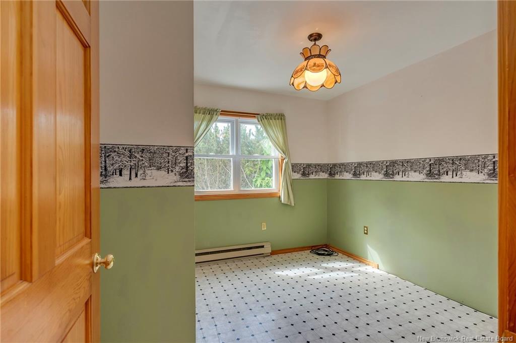 459 Kerrs Ridge Rd, Bocabec, NB