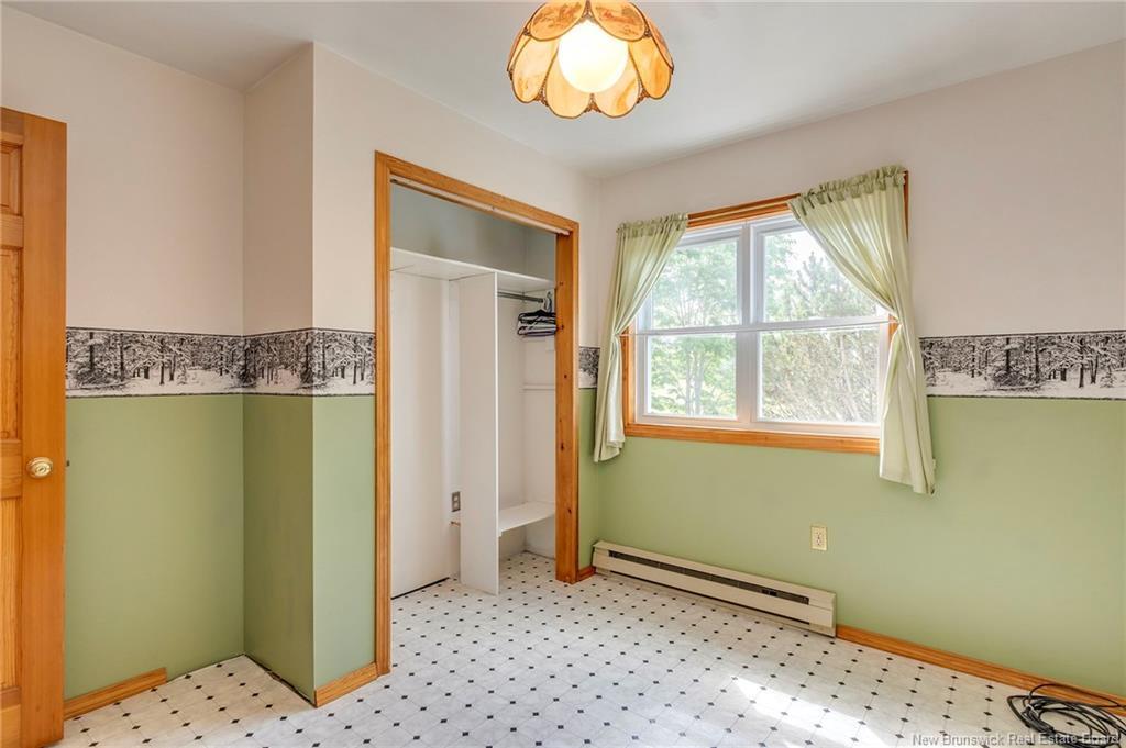 459 Kerrs Ridge Rd, Bocabec, NB