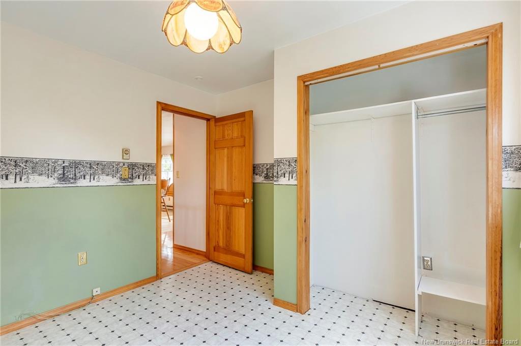 459 Kerrs Ridge Rd, Bocabec, NB
