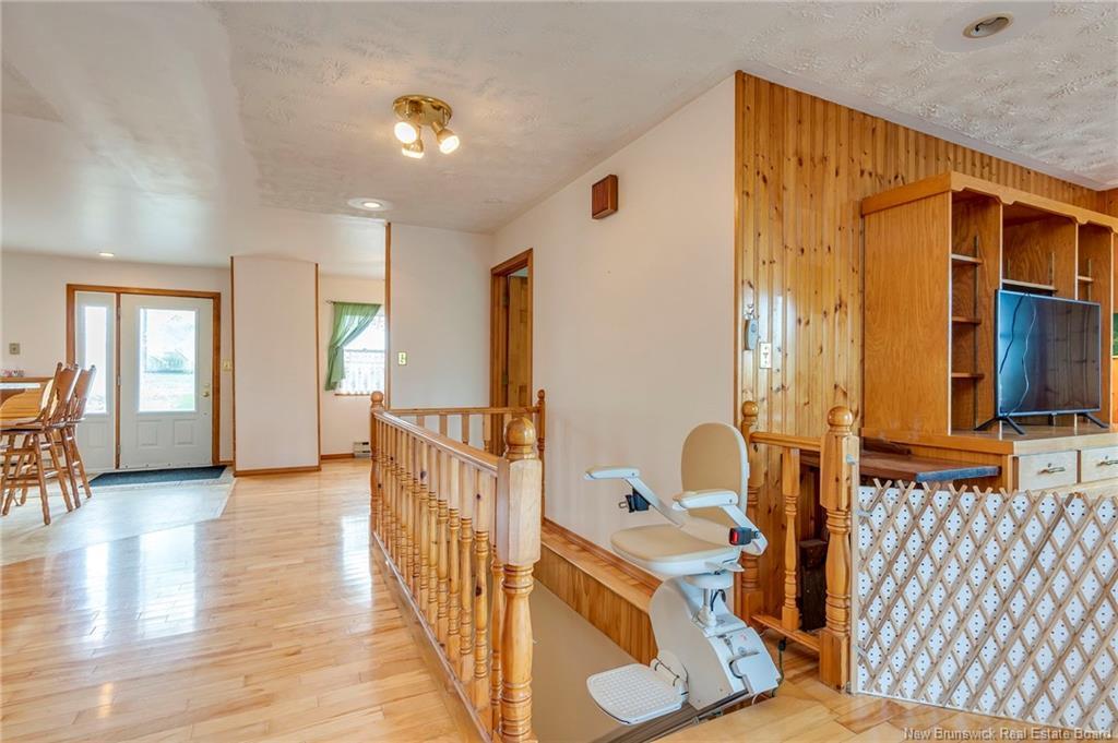 459 Kerrs Ridge Rd, Bocabec, NB