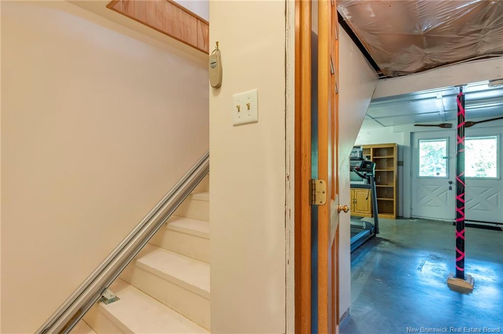 459 Kerrs Ridge Rd, Bocabec, NB