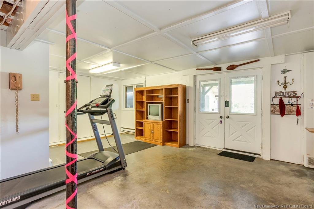 459 Kerrs Ridge Rd, Bocabec, NB