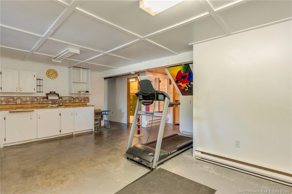 459 Kerrs Ridge Rd, Bocabec, NB