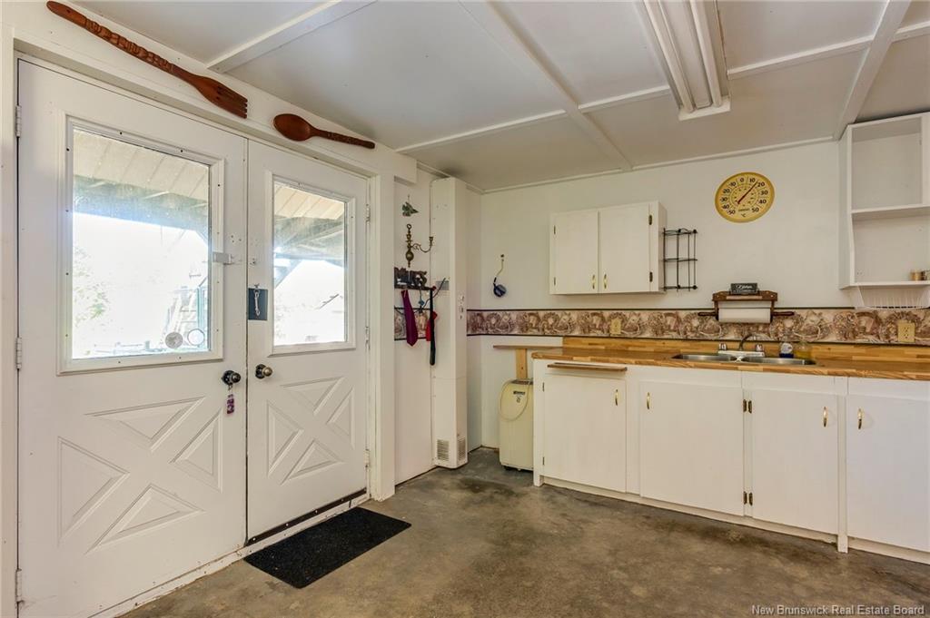 459 Kerrs Ridge Rd, Bocabec, NB