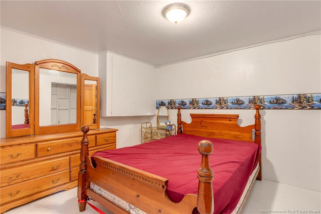 459 Kerrs Ridge Rd, Bocabec, NB