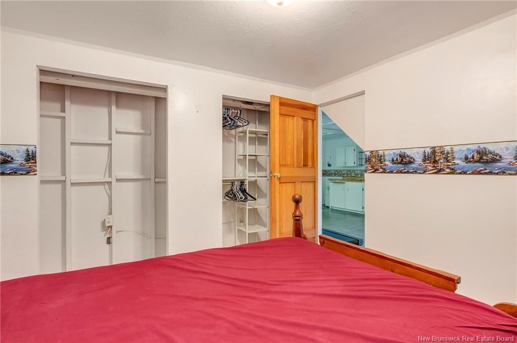 459 Kerrs Ridge Rd, Bocabec, NB