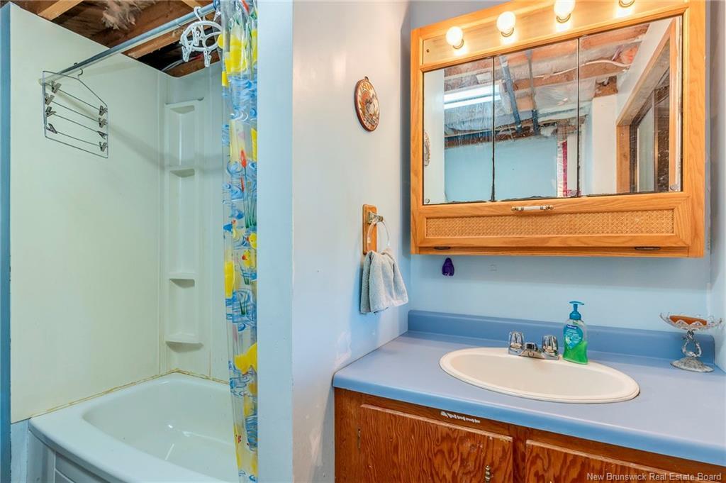 459 Kerrs Ridge Rd, Bocabec, NB