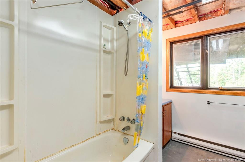 459 Kerrs Ridge Rd, Bocabec, NB