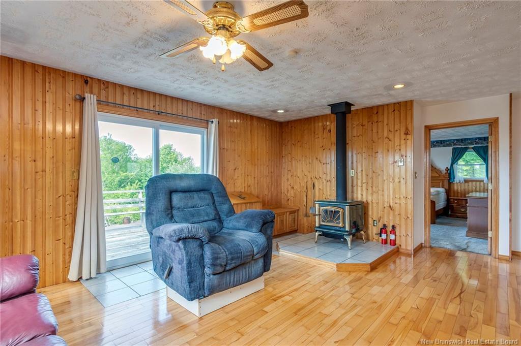 459 Kerrs Ridge Rd, Bocabec, NB