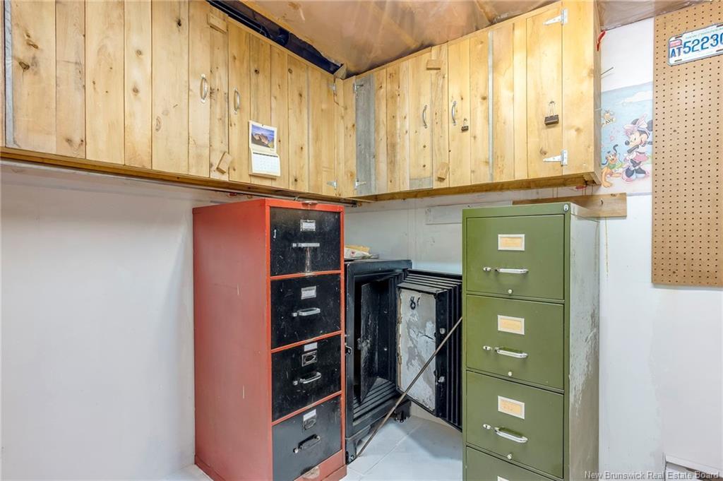 459 Kerrs Ridge Rd, Bocabec, NB
