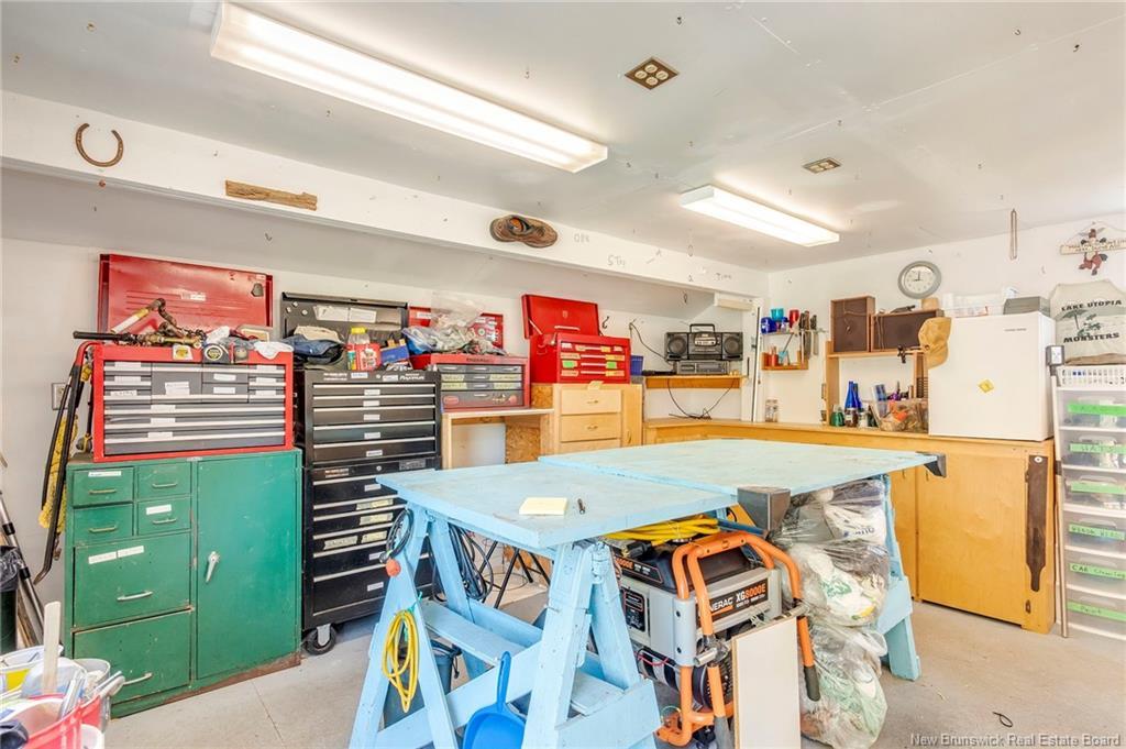 459 Kerrs Ridge Rd, Bocabec, NB