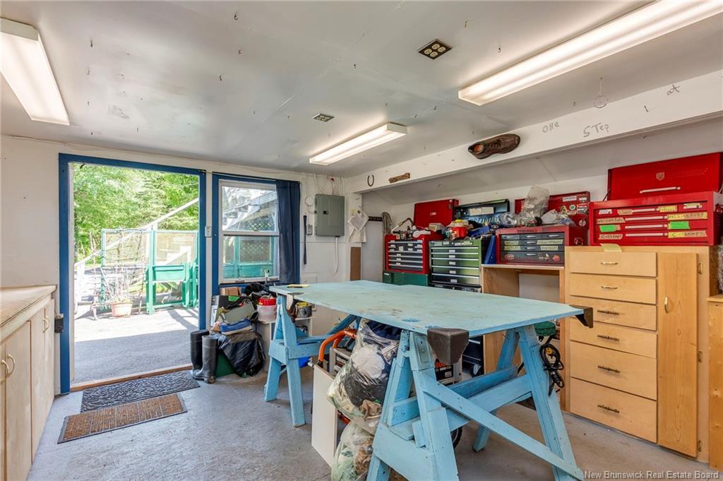 459 Kerrs Ridge Rd, Bocabec, NB