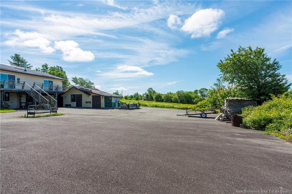 459 Kerrs Ridge Rd, Bocabec, NB