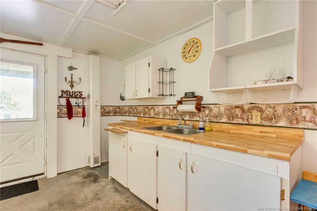 459 Kerrs Ridge Rd, Bocabec, NB
