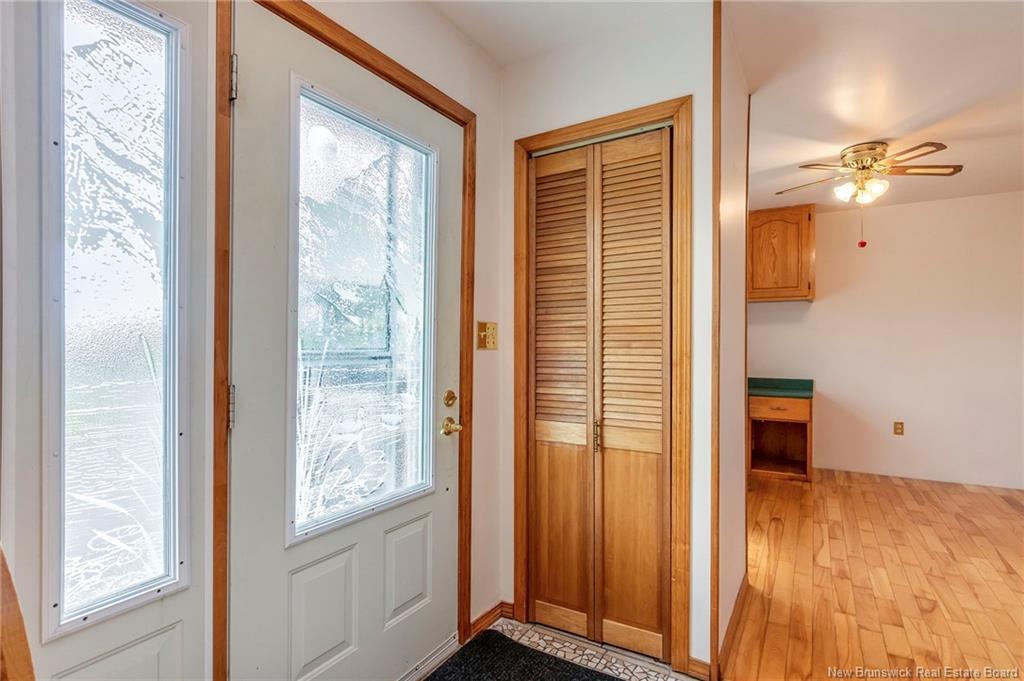 459 Kerrs Ridge Rd, Bocabec, NB
