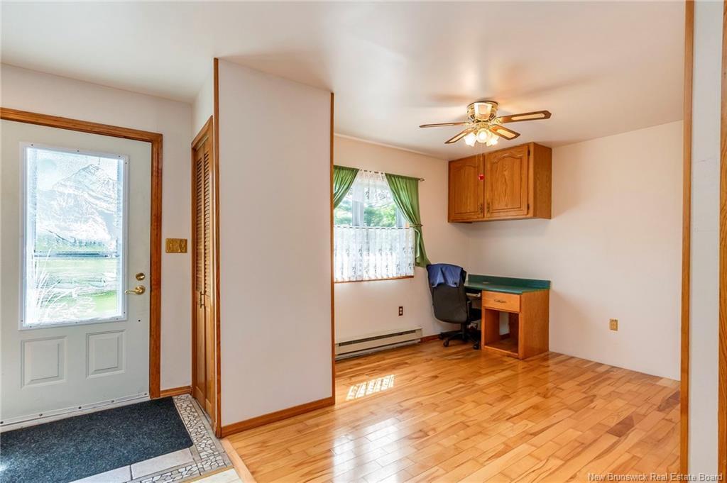 459 Kerrs Ridge Rd, Bocabec, NB
