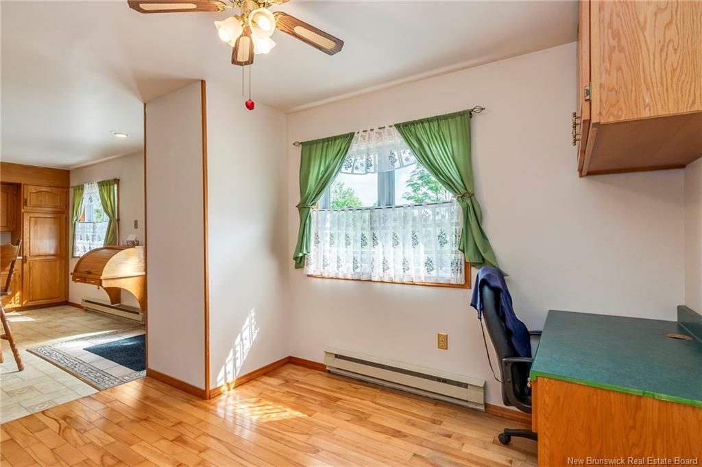 459 Kerrs Ridge Rd, Bocabec, NB