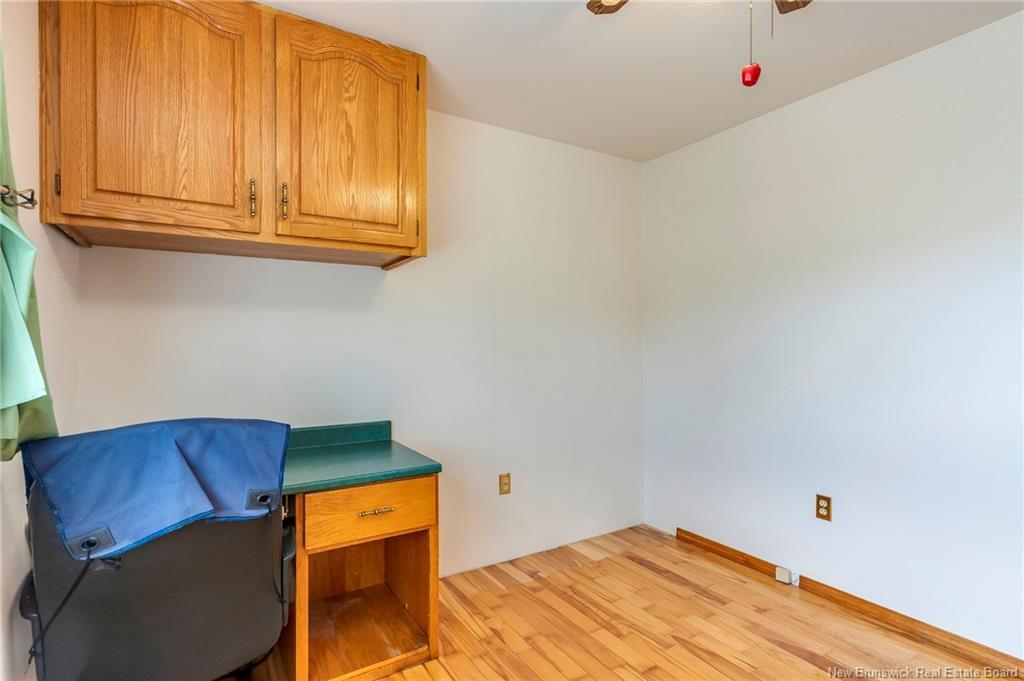 459 Kerrs Ridge Rd, Bocabec, NB