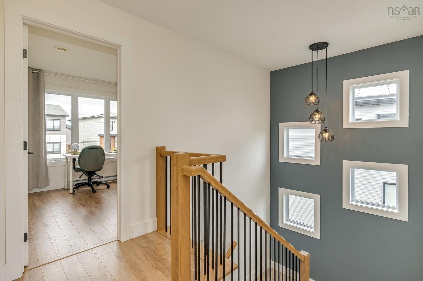 58 Mica Crescent, Halifax, NS