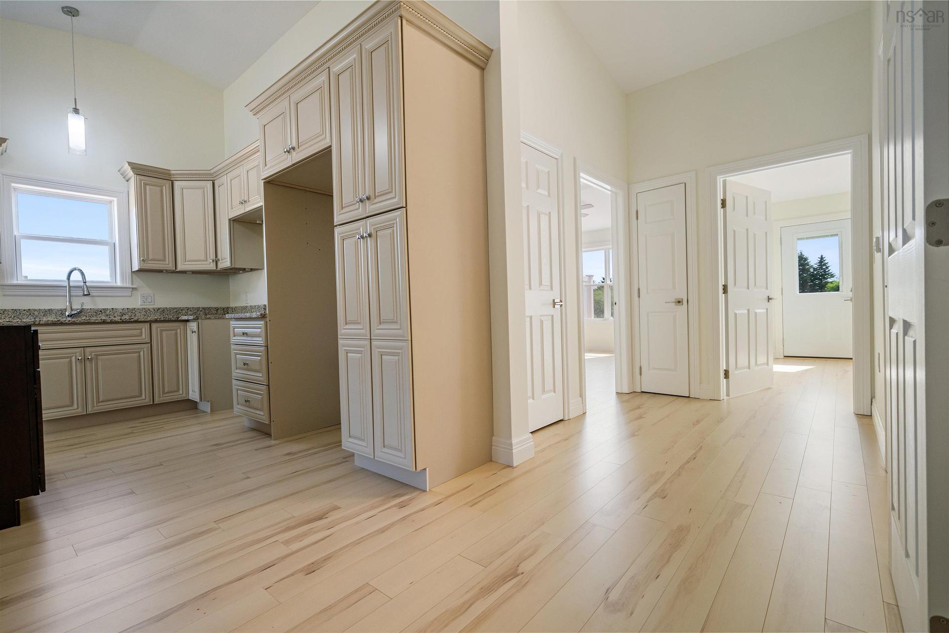 24 Summer Hill Place, Upper Onslow, NS