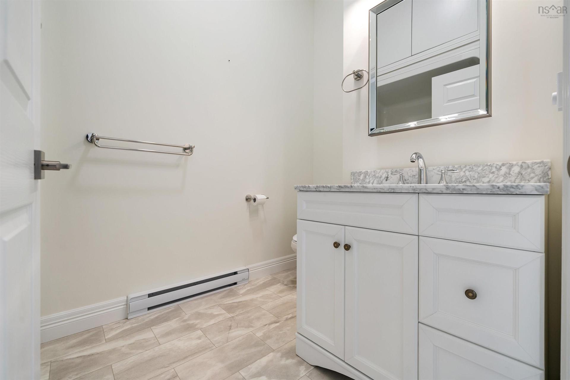 24 Summer Hill Place, Upper Onslow, NS