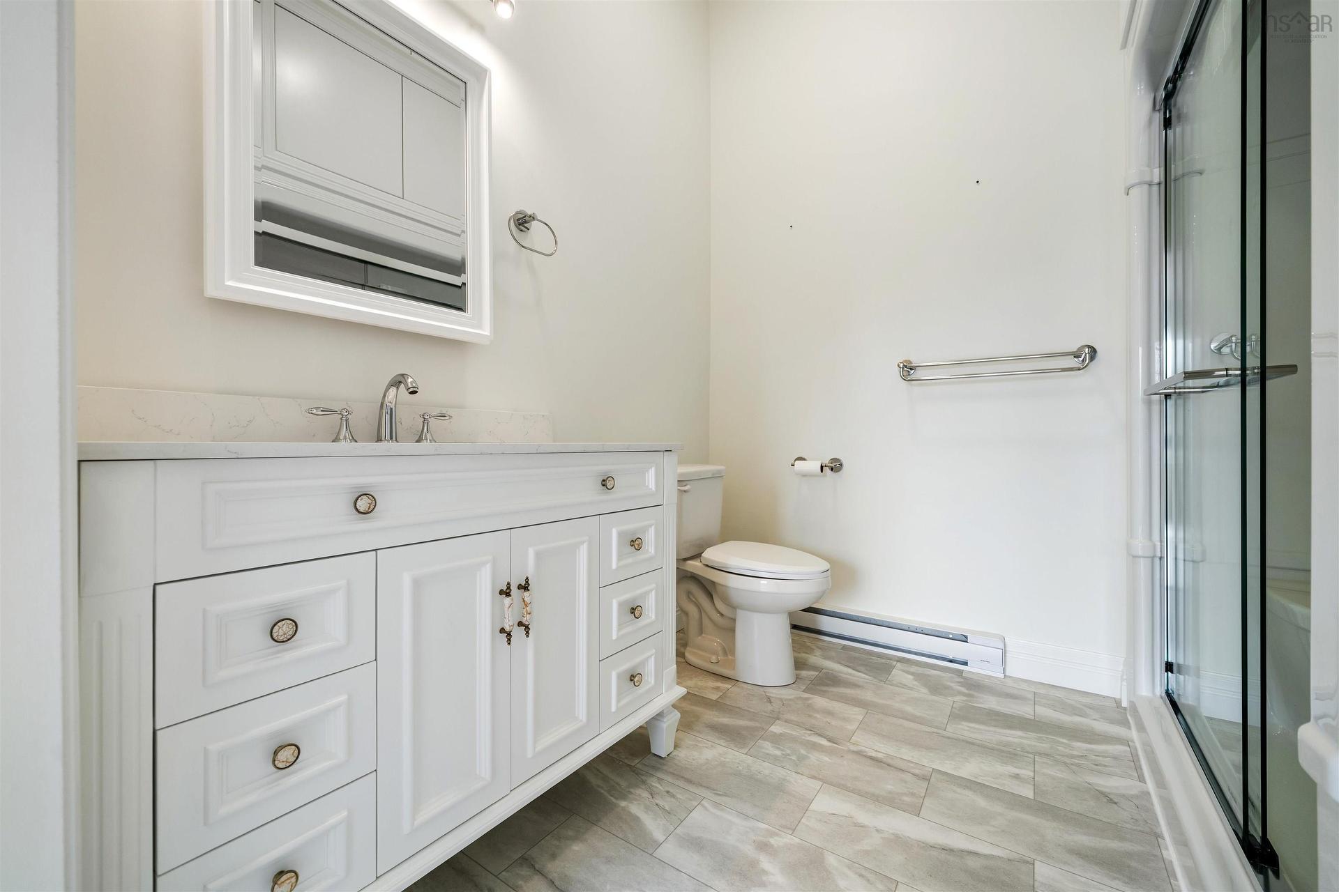 24 Summer Hill Place, Upper Onslow, NS