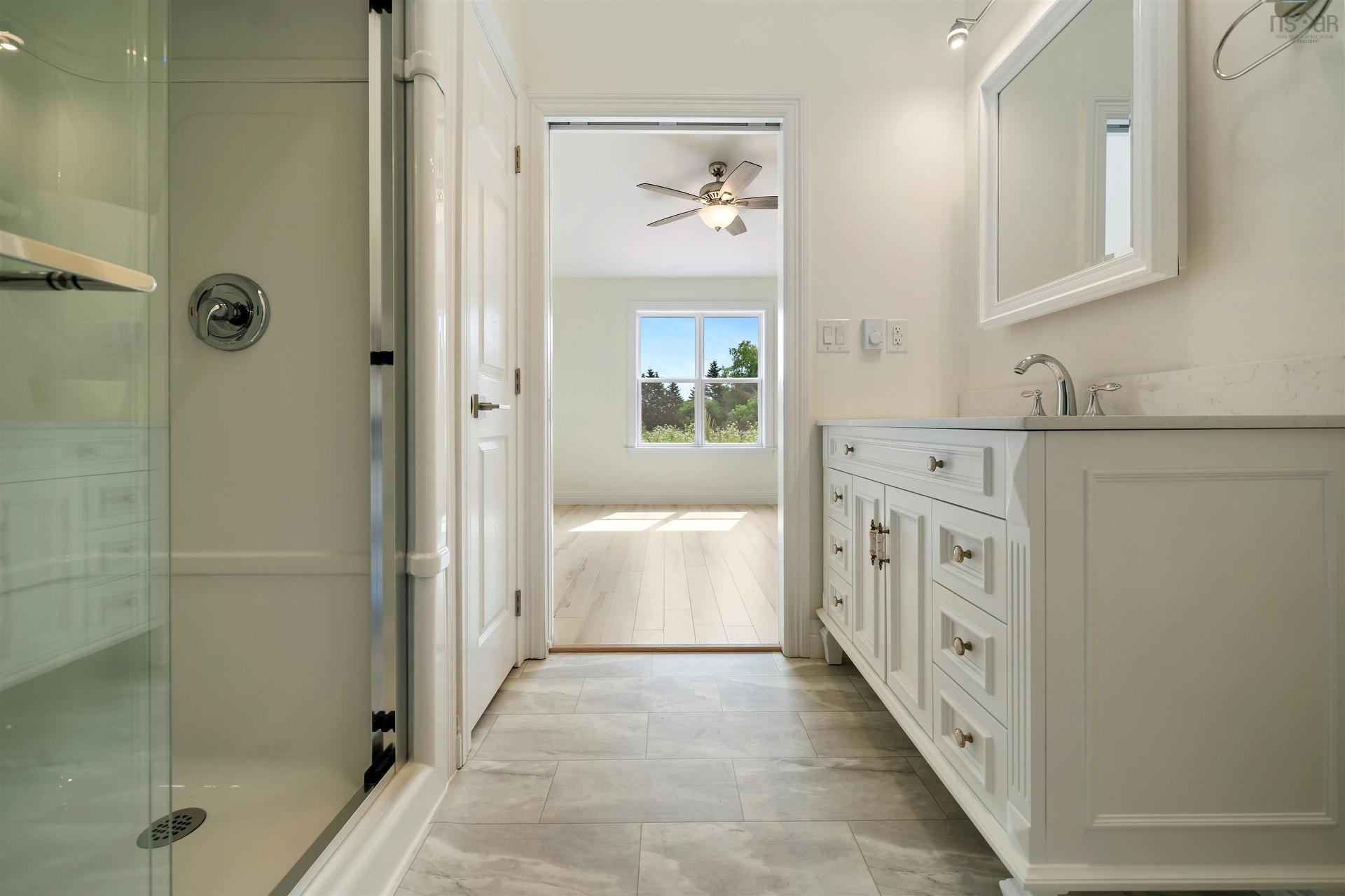 24 Summer Hill Place, Upper Onslow, NS