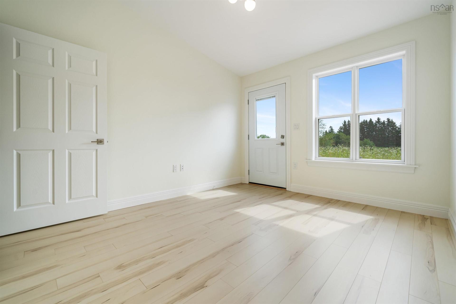 24 Summer Hill Place, Upper Onslow, NS