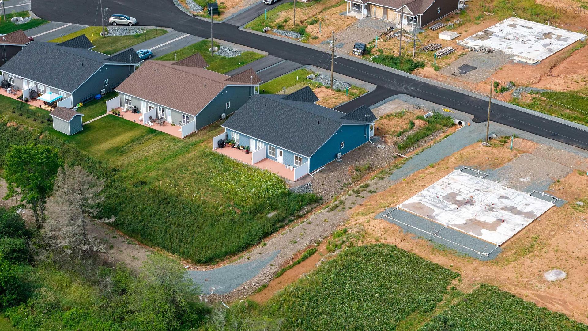 24 Summer Hill Place, Upper Onslow, NS