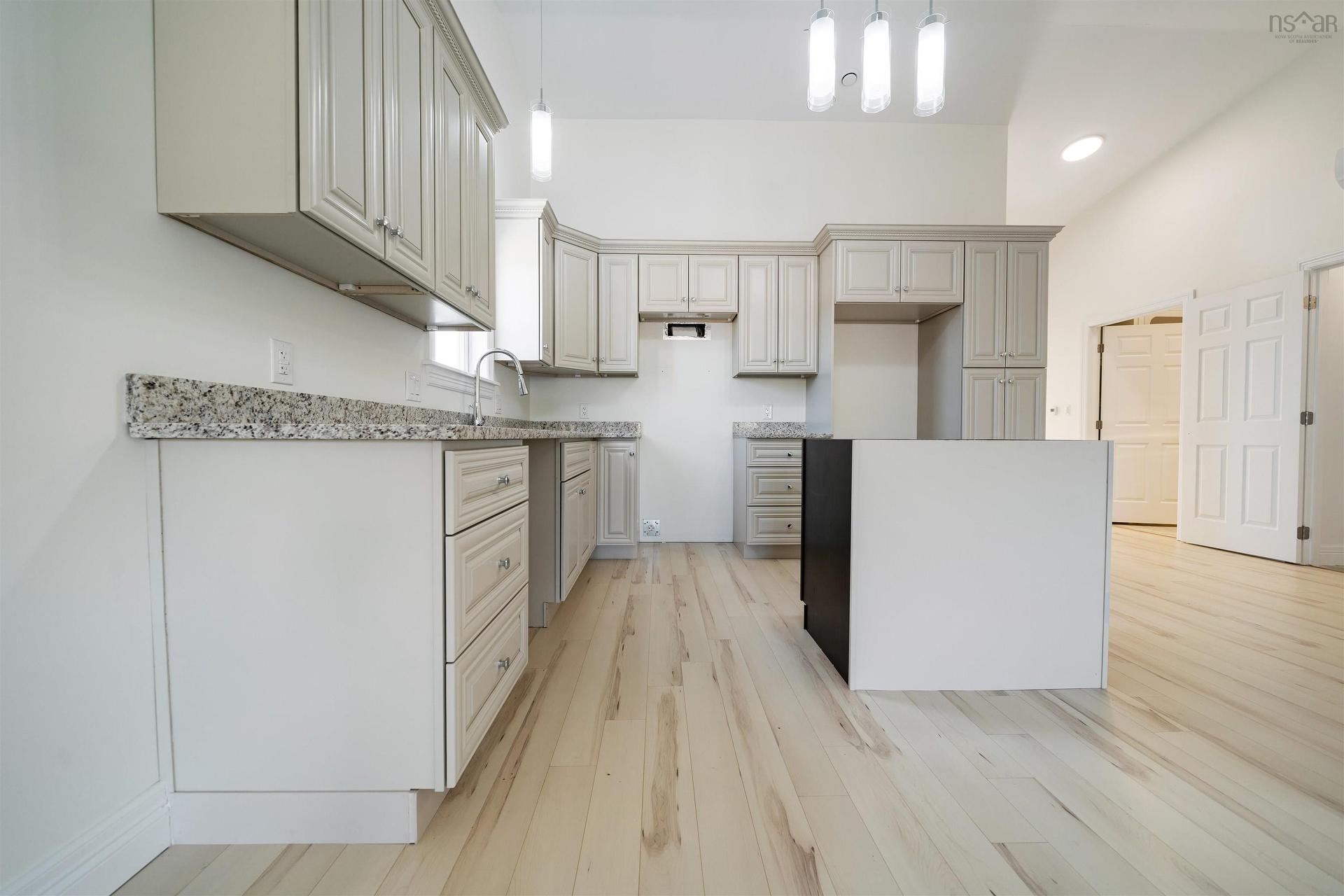 24 Summer Hill Place, Upper Onslow, NS