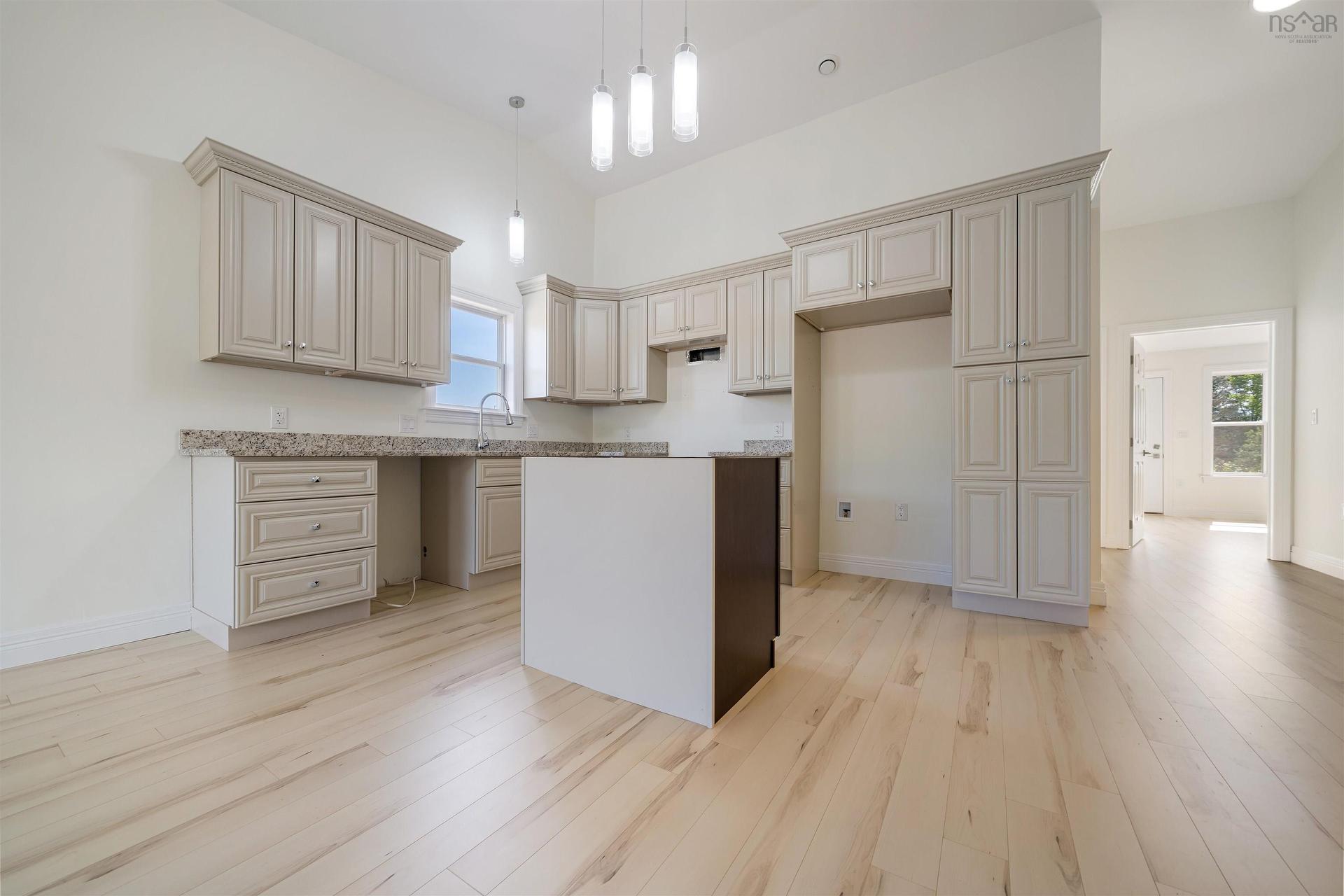 24 Summer Hill Place, Upper Onslow, NS