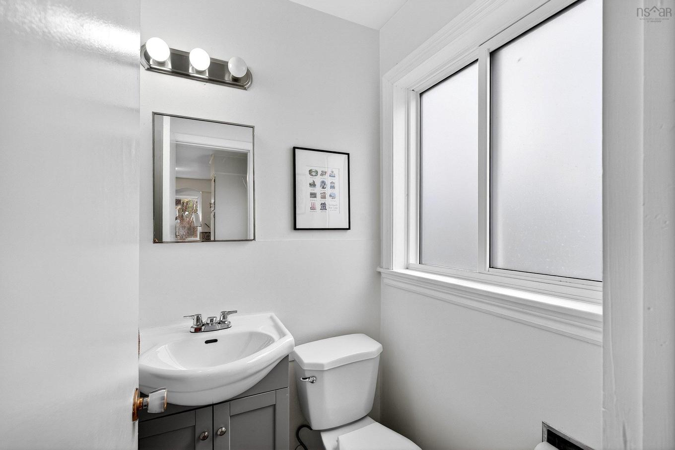 212 Roleika Drive, Dartmouth, NS